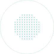 Tbilisi  Medical University